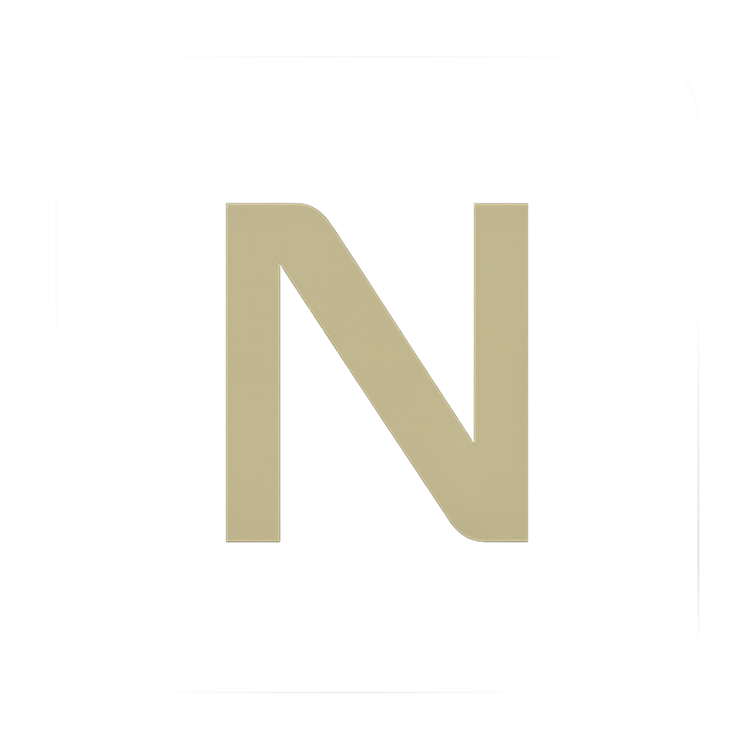 chat-staging-nivritti-ai.pages.dev favicon